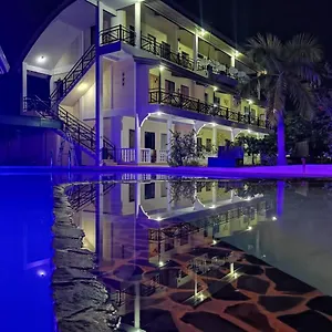 check availability