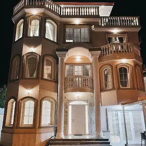 Hotel Amansar Boutique
