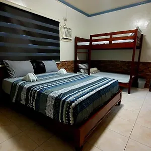 ** Bed & Breakfast Unk's House Philippines
