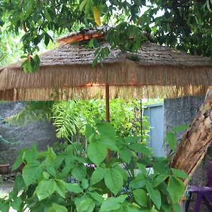 hime-lodge.frenchpolynesia-hotels.com/