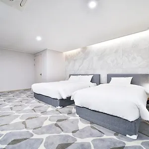  Hotel Haydn South Korea