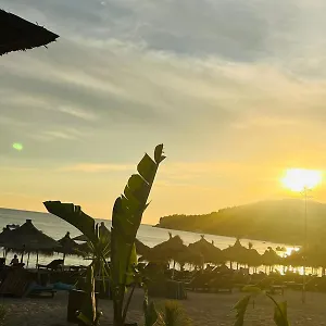 *** Hotel Billy Albania