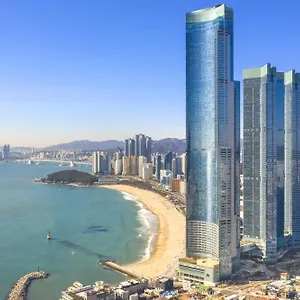  Hotel Lct Y Collection South Korea