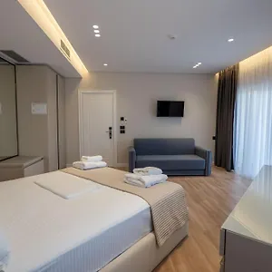 **** Hotel Ami Mar Albania