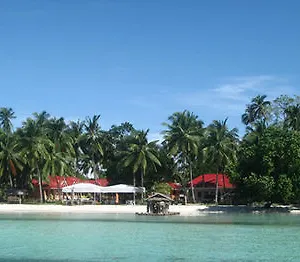 https://muro-ami-beach-resort.hotelspanglao.com