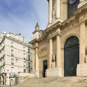 https://londres-saint-honore.fr-paris.fr