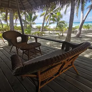 aotera-guest-house.frenchpolynesia-hotels.com/