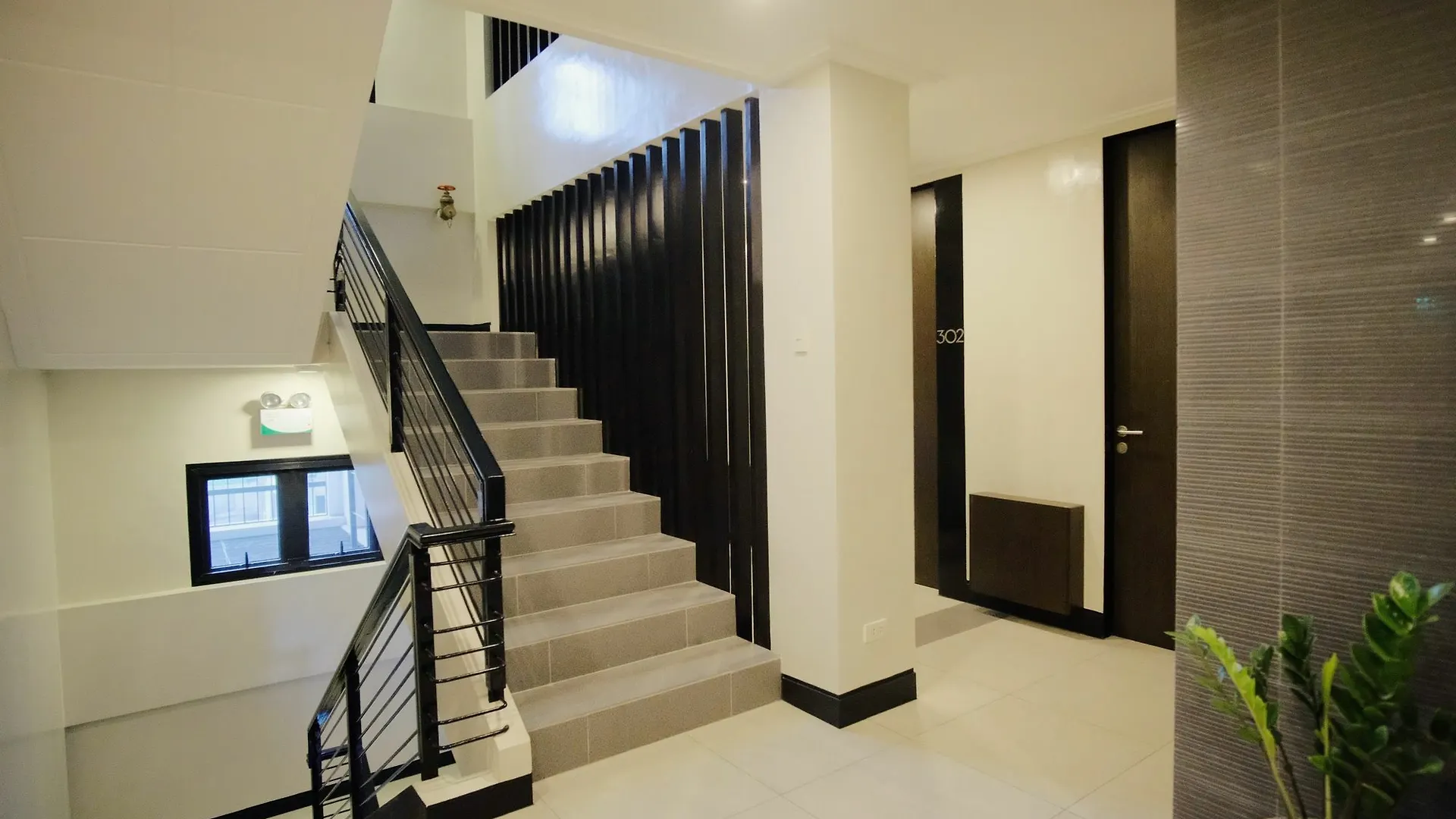 Artemis Place Makati Hotel Makati City
